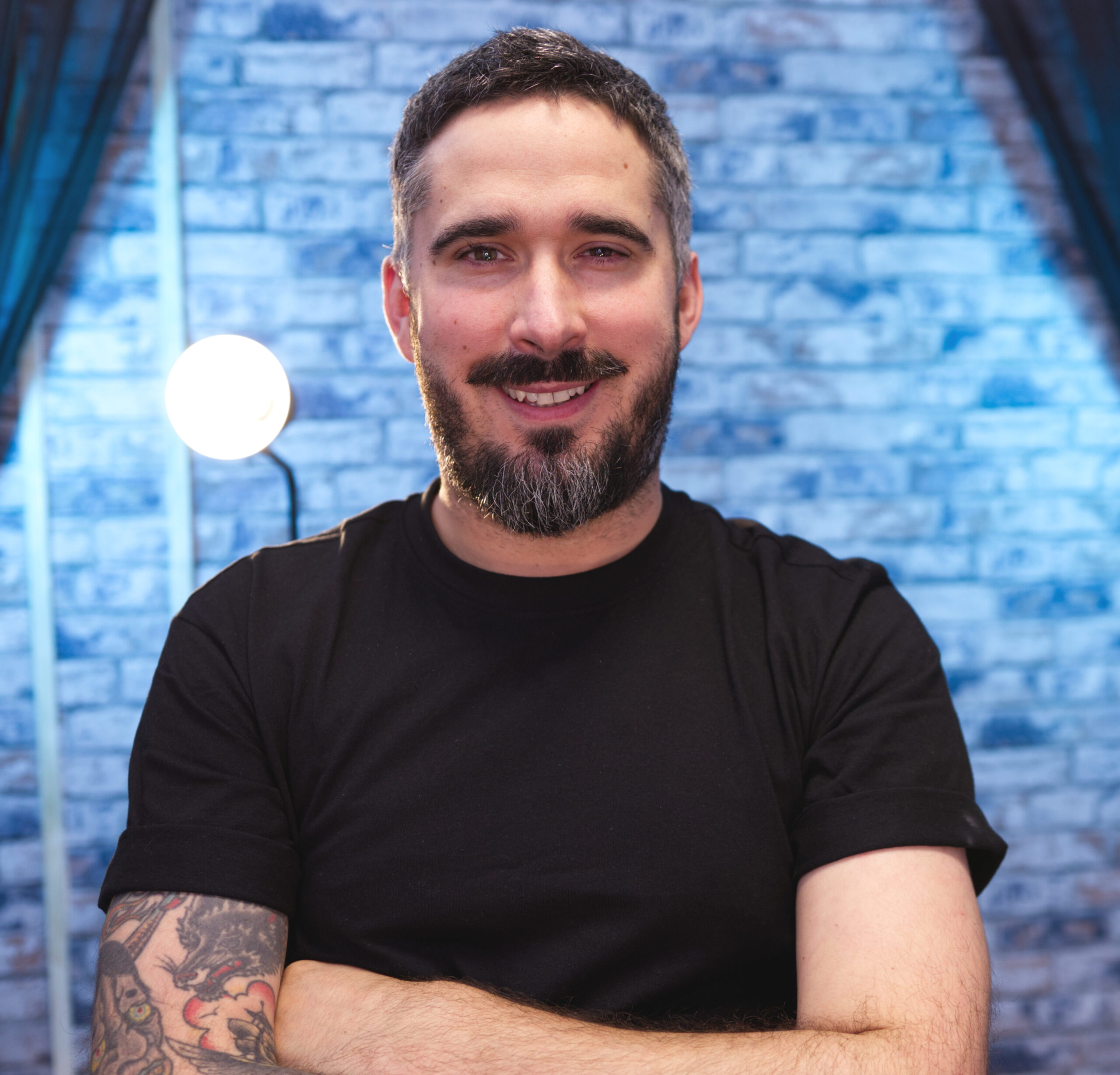 seo-exoert-services SEO agency newcastle